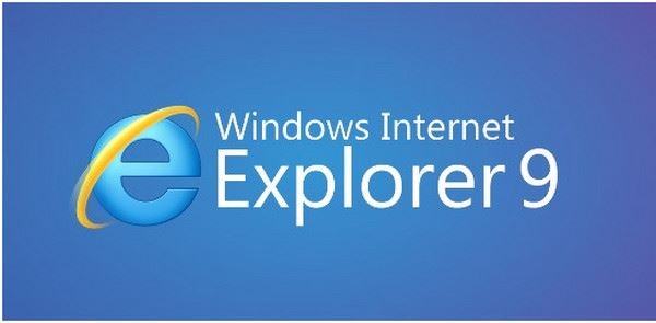 ie9官方下载win7