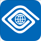 电信全球眼独立播放器 v1.0 官方版