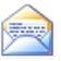 CheckMail( POP3邮件检测工具)