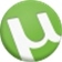 uTorrent