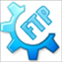网钛FTP数据备份助手 v1.0 官方版