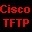 Cisco TFTP Server(tftp服务器)