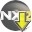Nikon Capture NX2(尼康专用影像修饰软件) v2.4.7 简体中文版