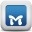 稞麦视频合并器(xmlbar) v2.1 绿色免费版