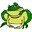 toad for oracle 11g 中文版 绿色特别版