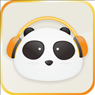 熊猫听听电脑版 v4.0.0 pc最新版