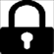 LD-Lock(文件加密工具) v1.0 绿色免费版