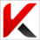 卡巴斯基kido专杀工具 v3.4.7 最新版