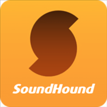 猎曲奇兵电脑版(SoundHound) v9.6.0 官方版