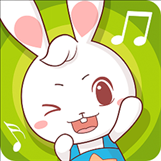 兔兔儿歌电脑版v4.2.0.4 官方pc版