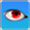 Red-eye Reduction Tool 1.0.0.0 官方版