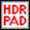 HDRpad 1.3 官方版