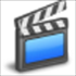 七彩色淘宝主图视频制作工具 6.5.0.0 官方版
