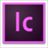Adobe InCopy 32位 11.0.0.72 官方版