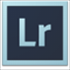 Adobe Photoshop Lightroom 64位 6.0.0.10 官方版