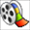 Screen Video Recorder 1.5.34.0 官方版
