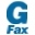 GFax Image Editor 2.0 官方版