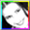 Selteco Bannershop GIF Animator 5.1.2.0 官方版