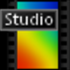 PhotoFiltre Studio X 10.10.1.0 官方版