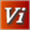 WildBit Viewer 6.3.0.0 官方版