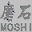 Moshidraw 14.8.0.1400 官方版