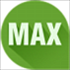 MAX管家 3.6.2.0 官方绿色版