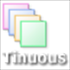 Tinuous 4.0.0.2 官方版