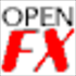 OpenFX 1.0.0.0 官方版