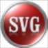 Aurora SVG Viewer Converter 12.01.0.0 官方版