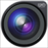 DxO Optics Pro 10.4.16645.707 官方版