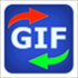 Program4Pc GIF To Flash Converter 4.0.0.0 官方版