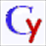 CYY屏幕截图助手 3.7.6.0 官方版