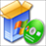 3D Box Maker Pro 2.1.0.1 官方版