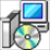 蓝码动力图片管理软件单机版 1.0.0 官方版