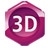 ChemBio 3D Ultra 14.0.0.117 官方版