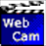 Biromsoft WebCam 4.0 官方版