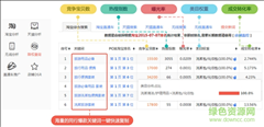 看店宝插件 1.0.0.9 官方版