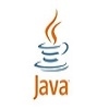 Java SE Development Kit 16 v16.0.1 安装版