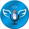 天使语音任务系统