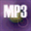 紫电MP3剪切分割器 v11.5 官方最新版