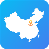 中国地图手机版 v3.14.2 安卓高清版
