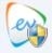 EV视频加密播放器 v3.0.0 免费版