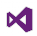 Visual C++ 2012 x64位