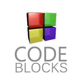 codeblocks16.01汉化包