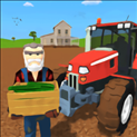 虚拟农业模拟器最新版下载