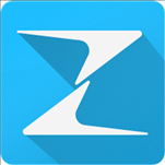 Zviewer(远程监控软件)