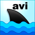 黑鲨鱼avi视频格式转换器 v3.5.0.0 绿色免费版