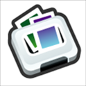 iRedSoft Image Resizer x64 5.40 官方版