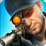 狙击猎手3d游戏下载