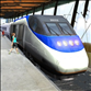 模拟火车司机3d游戏下载
